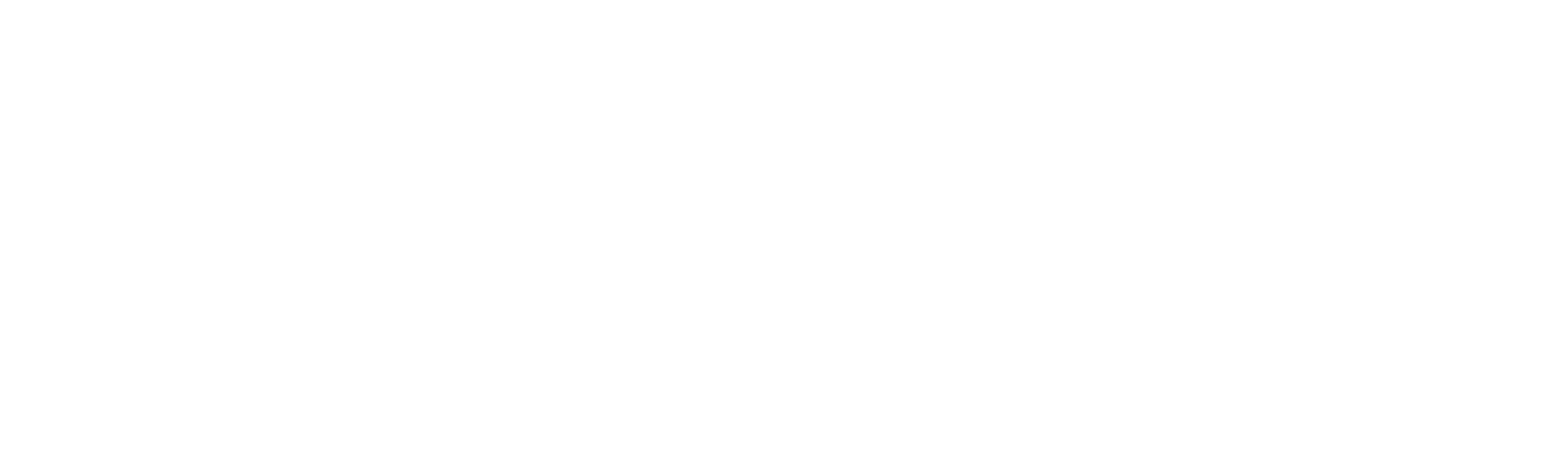 Aerovant Academy